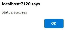 Web Application